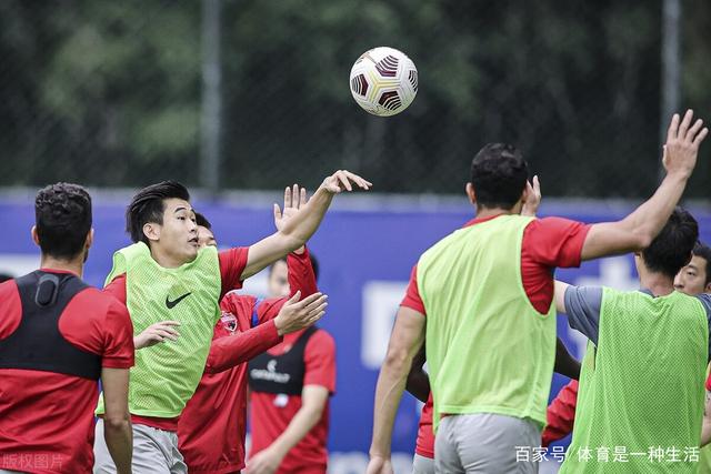西班牙自2024欧洲杯以来对世界杯冠军全胜9场